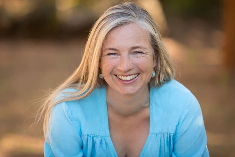Marianne Just-Meyer Marianne Just-Meyer Essential Inspirations