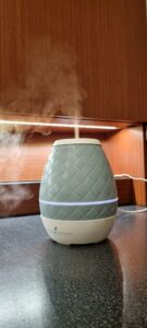 YL Sweet Diffuser